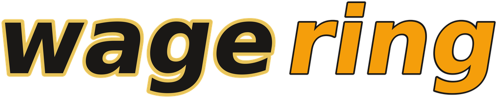 wagering logo