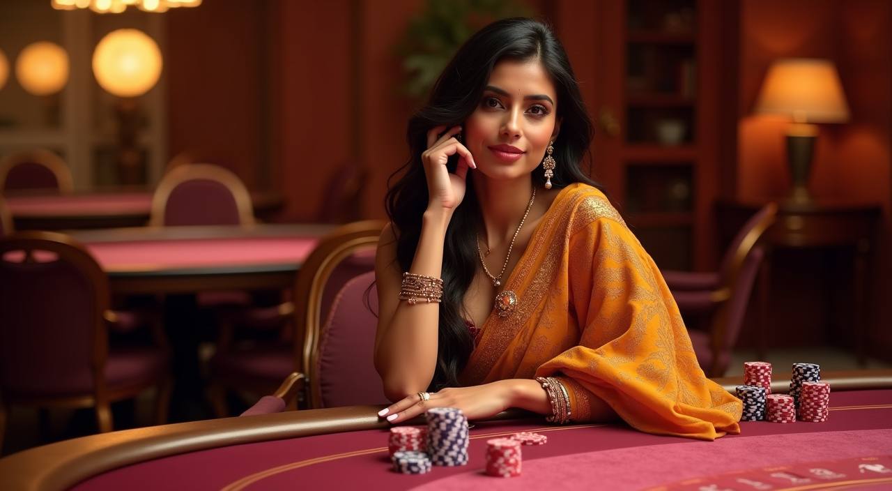 wagering Sweet Bonanza Kaise Kaam Karta Hai wagering Par