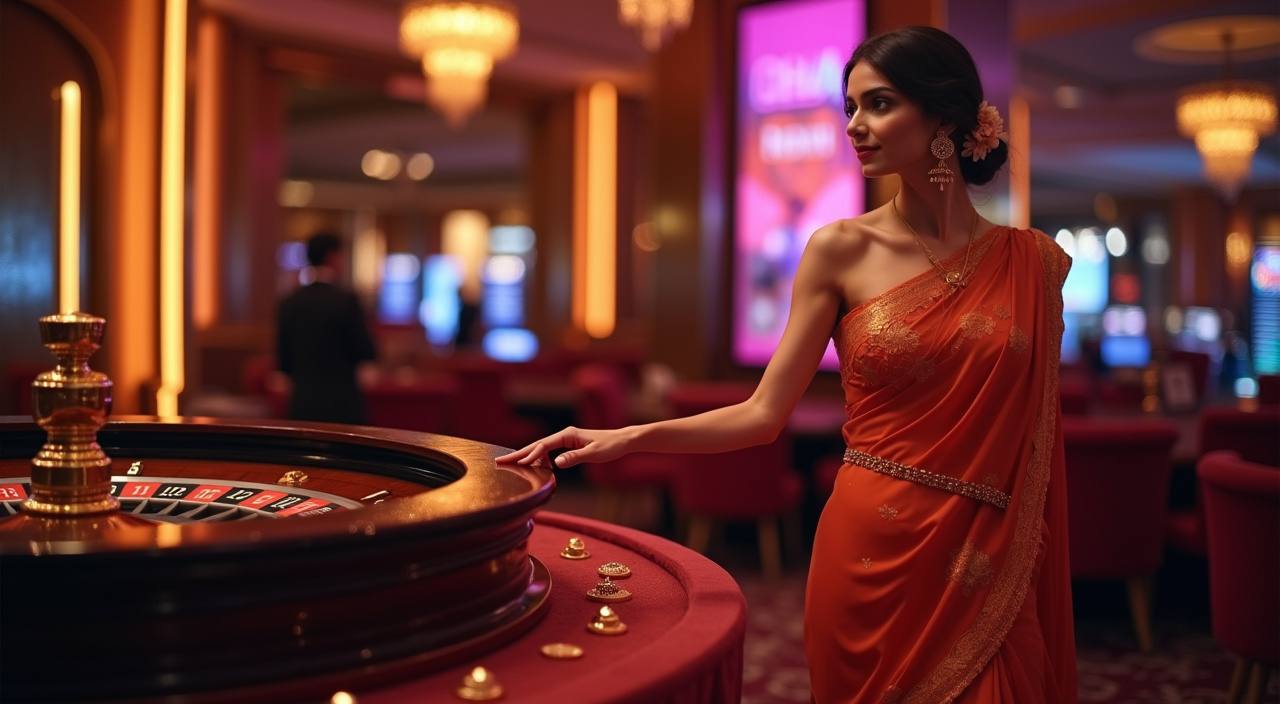 wagering mobile gaming